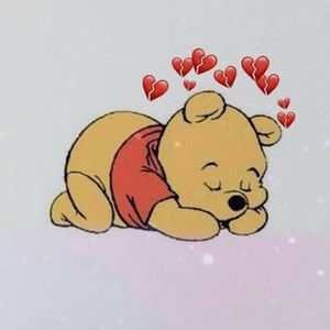 Meet your Posher, Valerie